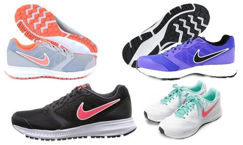 Nike Schoenen Maat 38.5 online kopen 